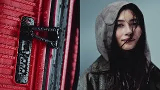 Thumbnail: Samsonite Prodiver - Go Unstoppable
