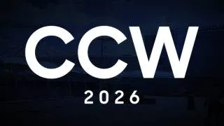 Thumbnail: Samsung Networks Highlights from CCW 2026