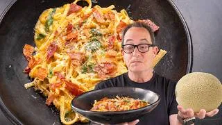 Thumbnail: This Has No Business Being This Good