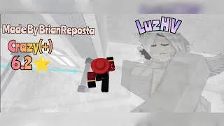 Thumbnail: LuzHV