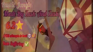 Thumbnail: Rustic Jungle (solo)