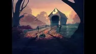 Thumbnail: The Adventures of Ichabod and Mr. Toad - Main Title Music