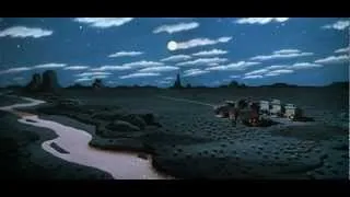 Thumbnail: Melody Time - Main Title Music