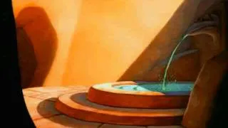 Thumbnail: The Sorcerer's Apprentice - Leopold Stokowski & The Philadelphia Orchestra