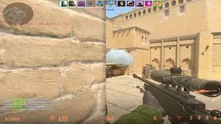 Thumbnail: Highlights #3