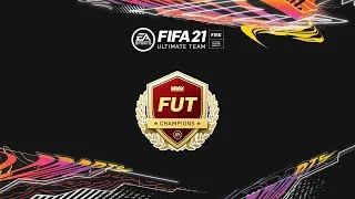 Thumbnail: FUT Champs: LOSING 5-0 TO WINNING 8-6