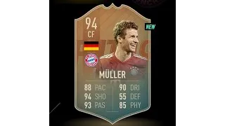Thumbnail: Thomas Müller FLASHBACK SBC SOLUTION | Pacybits 19