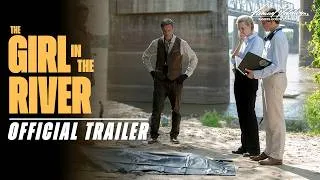 Thumbnail: The Girl in the River | Official Trailer HD