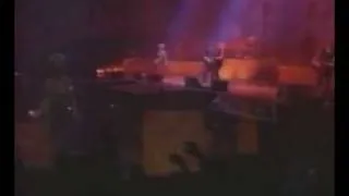 Thumbnail: Roxette Perfect Day Live