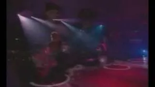 Thumbnail: Roxette Listen to your Heart Live