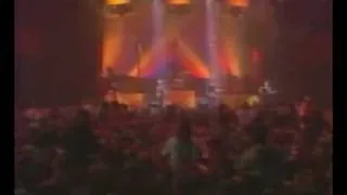 Thumbnail: Roxette Joyride Live
