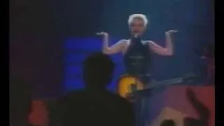 Thumbnail: Roxette The Look Live