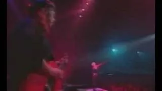 Thumbnail: Roxette Soul Deep Part 2 Live
