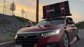 Thumbnail: AY QUE PALOMO - VERSIÓN NUEVA - LA CHIFLERA - DANIEL GALAN ( TÍPICO PARA MUSICOLOGOS)/ ALTA CALIDAD