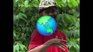 Thumbnail: Genesis 1:2-3