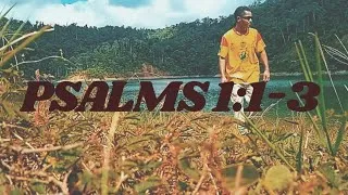 Thumbnail: whatever he does prospers