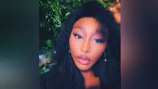 Thumbnail: Pearl Craving Vacation With Her Man—"Pearl Wats Engagement" A Trend