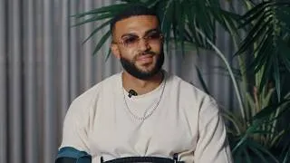 Thumbnail: I Took A Lie Detector Test