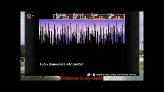 Thumbnail: Golden Sun: Saturos Battle at Mercury Lighthouse