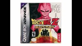 Thumbnail: Dragon Ball Z Buu's Fury GBA Music Sacrifice and Victory