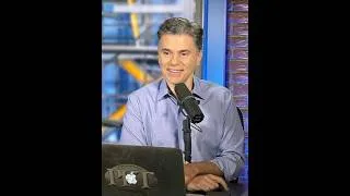 Thumbnail: Interview with Mike Florio