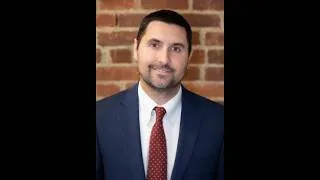 Thumbnail: Sam Vincent Teacher of the Year Movie
