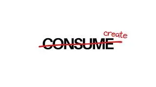 Thumbnail: You can actually succeed on social media in 2026