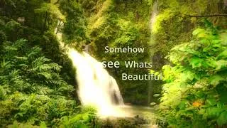 Thumbnail: She and Him - I Thought I Saw Your Face Today 🍁#shorts