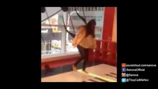 Thumbnail: Viral Video Beats Vol 2: Valentines Day Edition