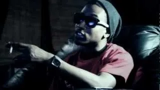 Thumbnail: Sanova - IDGAF [Official Music Video] 2012
