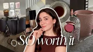 Thumbnail: 10 Elegance Essentials Every Girl Must Have To  Elevate Everyday Life 🤍