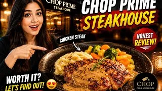 Thumbnail: 11 July 2026