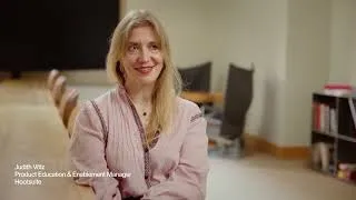 Thumbnail: Customer stories on Sana Learn | Partnerships