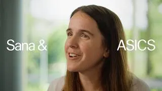 Thumbnail: Why ASICS chose Sana Learn