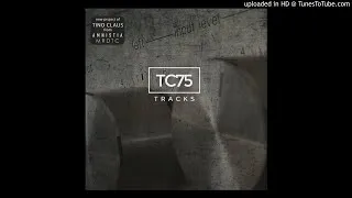 Thumbnail: TC75 - Lies (Direct)
