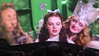 Thumbnail: there is no place like home / Dorothy