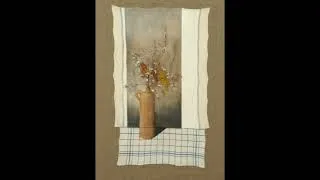 Thumbnail: Marcello:Bach Largo from the concerto for oboe in d minor   Largo