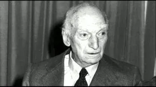 Thumbnail: FEDERICO  MOMPOU  Musica Callada (selection), Canción y Danza XII