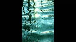 Thumbnail: claude debussy - reflets dans l'eau