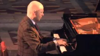 Thumbnail: claude debussy - première arabesque