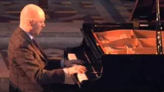 Thumbnail: claude debussy - et la lune descend sur le temple qui fut