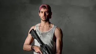 Thumbnail: Jason GTA 6 protagonist Leak Anylysis
