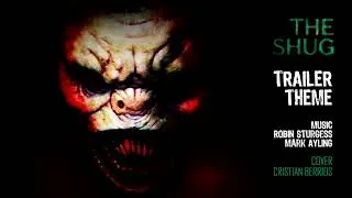 Thumbnail: Robin Sturgess & Mark Ayling - The Shug, Trailer Theme