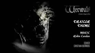 Thumbnail: Robin Carolan - Werwulf, Trailer Theme