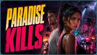 Thumbnail: GTA VI is returning to rockstars most dangerous city
