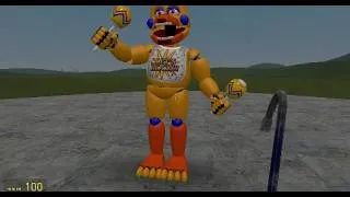 Thumbnail: cocomelon snak and gyant monstor fight #cocomelon #snake #monster