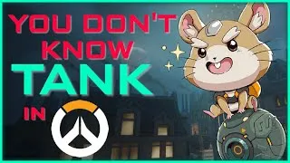 Thumbnail: Useless Facts About EVERY Tank