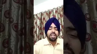 Thumbnail: punjab🙏