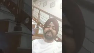 Thumbnail: Bachpan by sandeep barsal