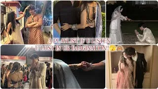Thumbnail: Perfect Love ❤Vibes Playlist 💕!!#trending #playlist #couple #friendship #vibes #viral #love1million✨